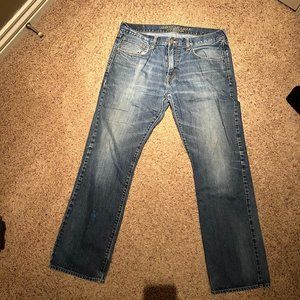Jeans - American Eagle Jeans